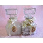 Bath Set